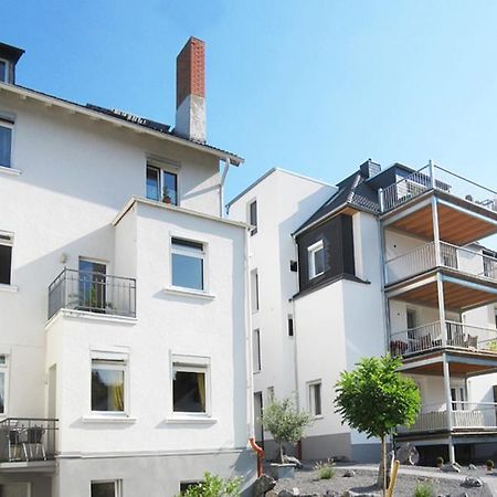 Ferienwohnungen Nora Bad Neuenahr-Ahrweiler Habitación foto